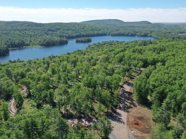 Lot 6 Casco Heights , Casco, ME 04015