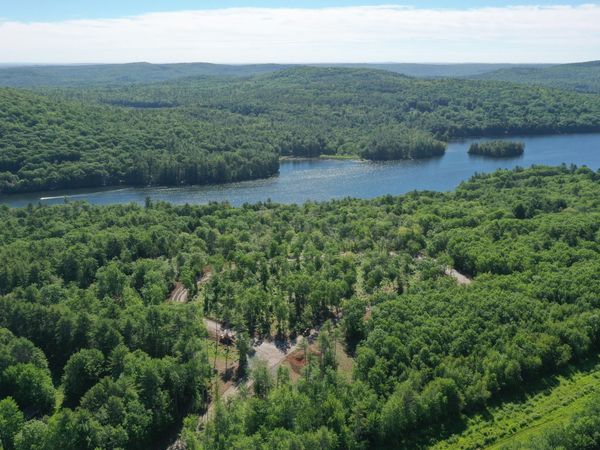 Lot 8 Casco Heights , Casco, ME 04015