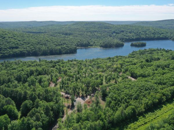 Lot 9 Casco Heights , Casco, ME 04015