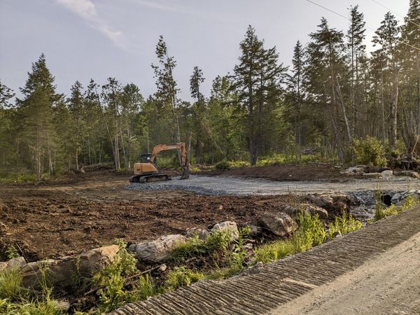 11 Hammond Brook Road, Monson, ME 04464