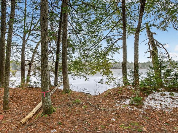 85 Waterview Trail , Bridgton, ME 04009