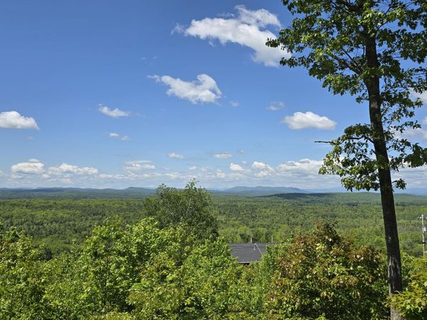 Lot 55 Quaker Ridge Road , Casco, ME 04015