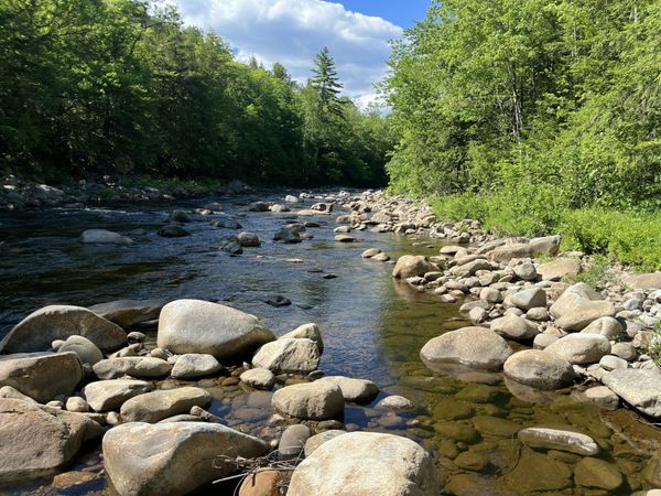 1450 Roxbury Road , Roxbury, ME 04275