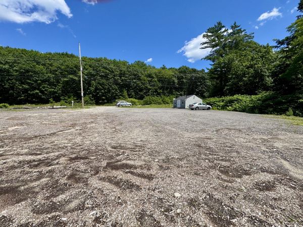 132 Roosevelt Trail , Windham, ME 04062