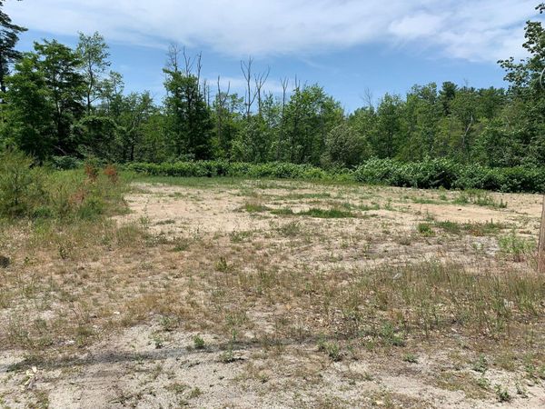 132 Roosevelt Trail , Windham, ME 04062