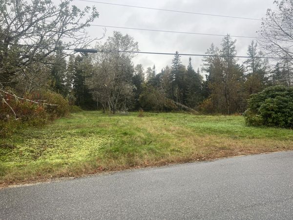 113 Looks Point Road , Jonesboro, ME 04648