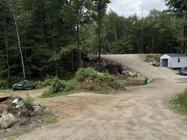 620 Sanborn Road , Acton, ME 04001