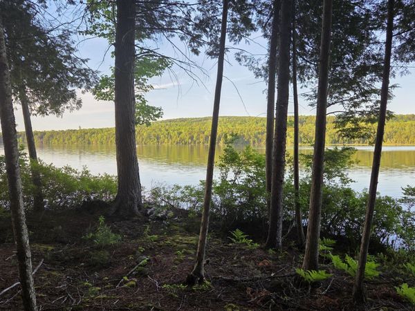 74 Eagle Ridge Road , Lincoln, ME 04457