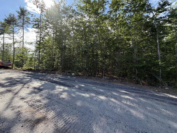 Lot 1 Casco Heights , Casco, ME 04015