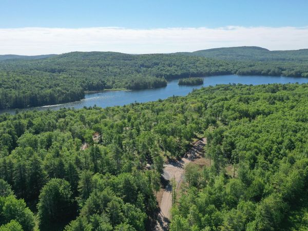 Lot 10 Casco Heights , Casco, ME 04015