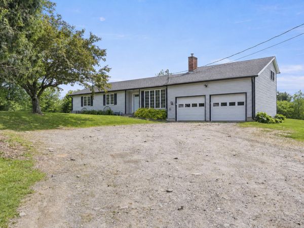 446 Eastern Avenue, Augusta, ME 04330