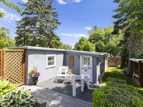2 Cherry Lane , Kittery, ME 03904