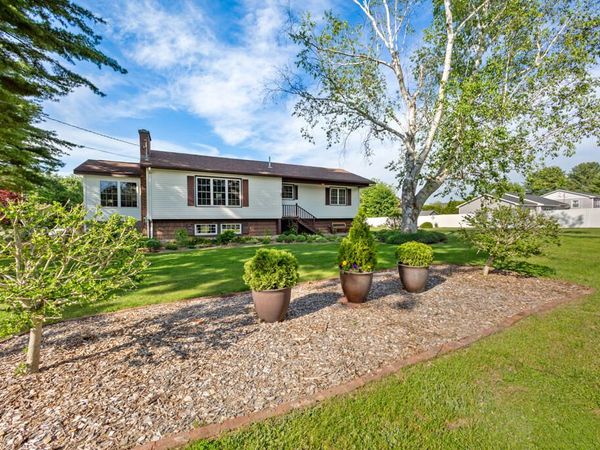 33 Andrea Avenue, Benton, ME 04901