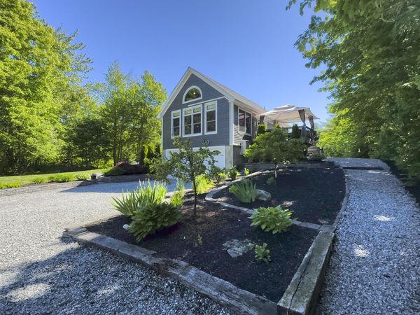 371 Union Road, Waldoboro, ME 04572