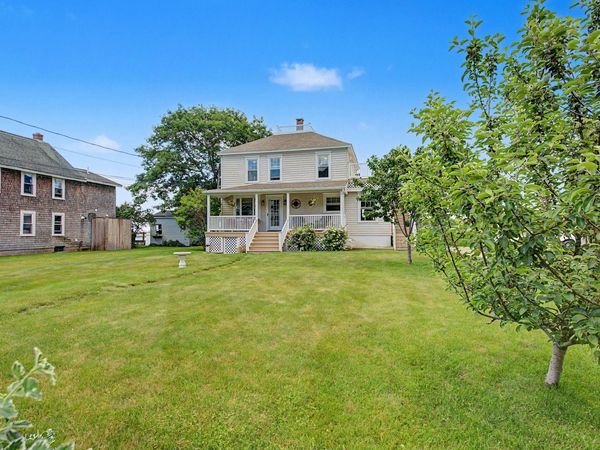 1 Heron Cove, Biddeford, ME 04005