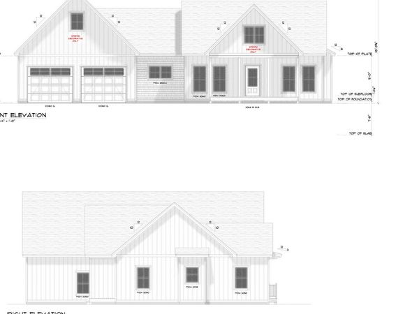 Lot 5 Hawk's Crossing , Hermon, ME 04401