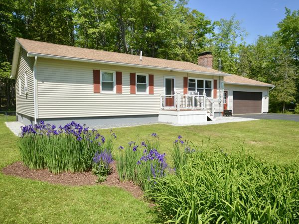 226 Center Drive, Orrington, ME 04474