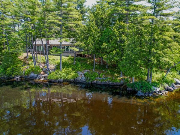 275 Birch Tree Drive, Hudson, ME 04449