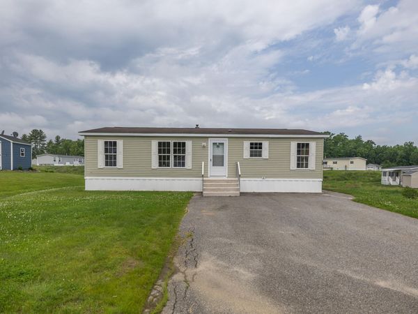 71 Amy Street , Poland, ME 04274
