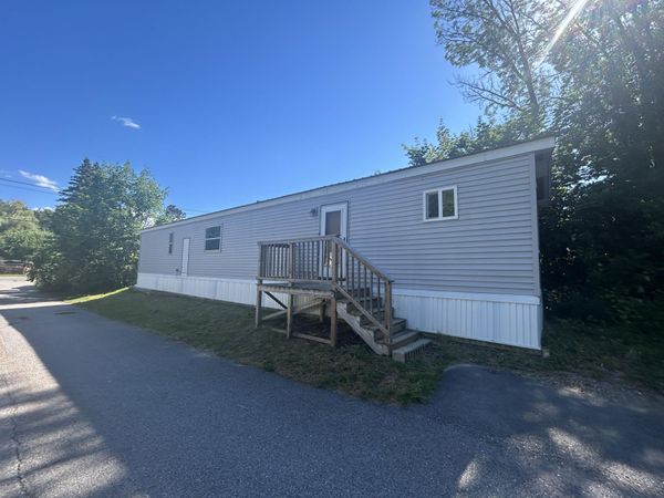 7 Balsam Lane , Kittery, ME 03904