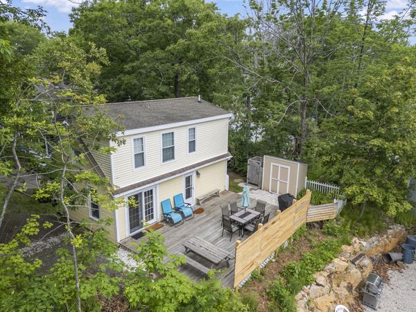 47R Main Street, York, ME 03909