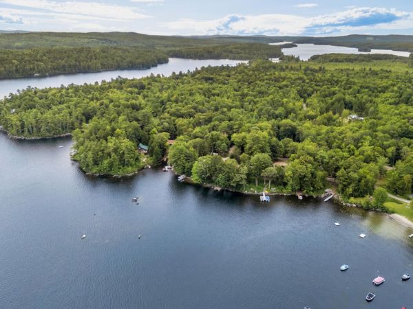 52 Birch Estates, Rome, ME 04963
