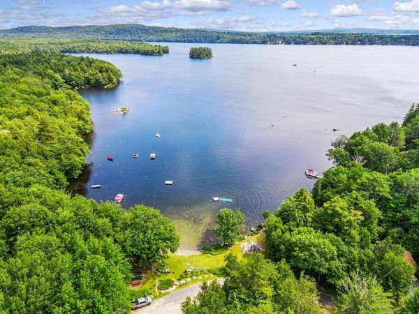 52 Birch Estates, Rome, ME 04963