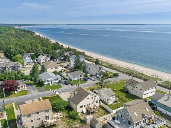 15 King Avenue , Saco, ME 04072