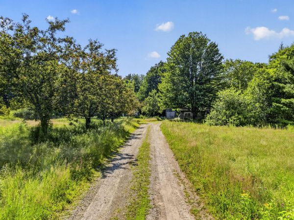 67 Ralph Wink Road , Waldoboro, ME 04572