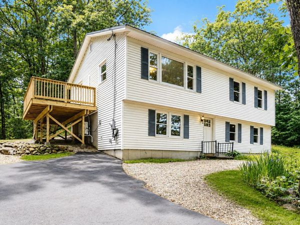 152 Blake Road, Standish, ME 04084