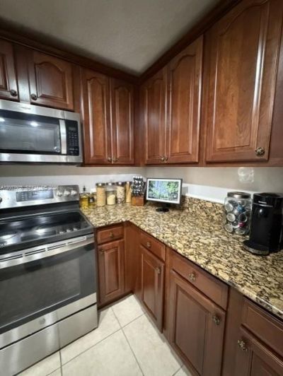 8968 Lancaster St , Tamarac, FL 33321 Photo