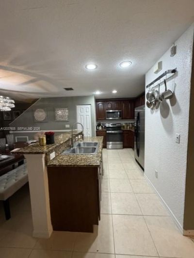 8968 Lancaster St , Tamarac, FL 33321 Photo
