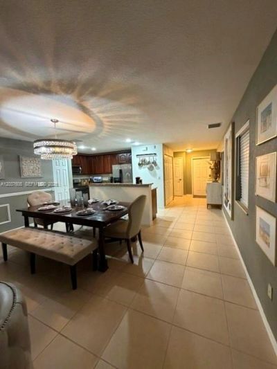 8968 Lancaster St , Tamarac, FL 33321 Photo