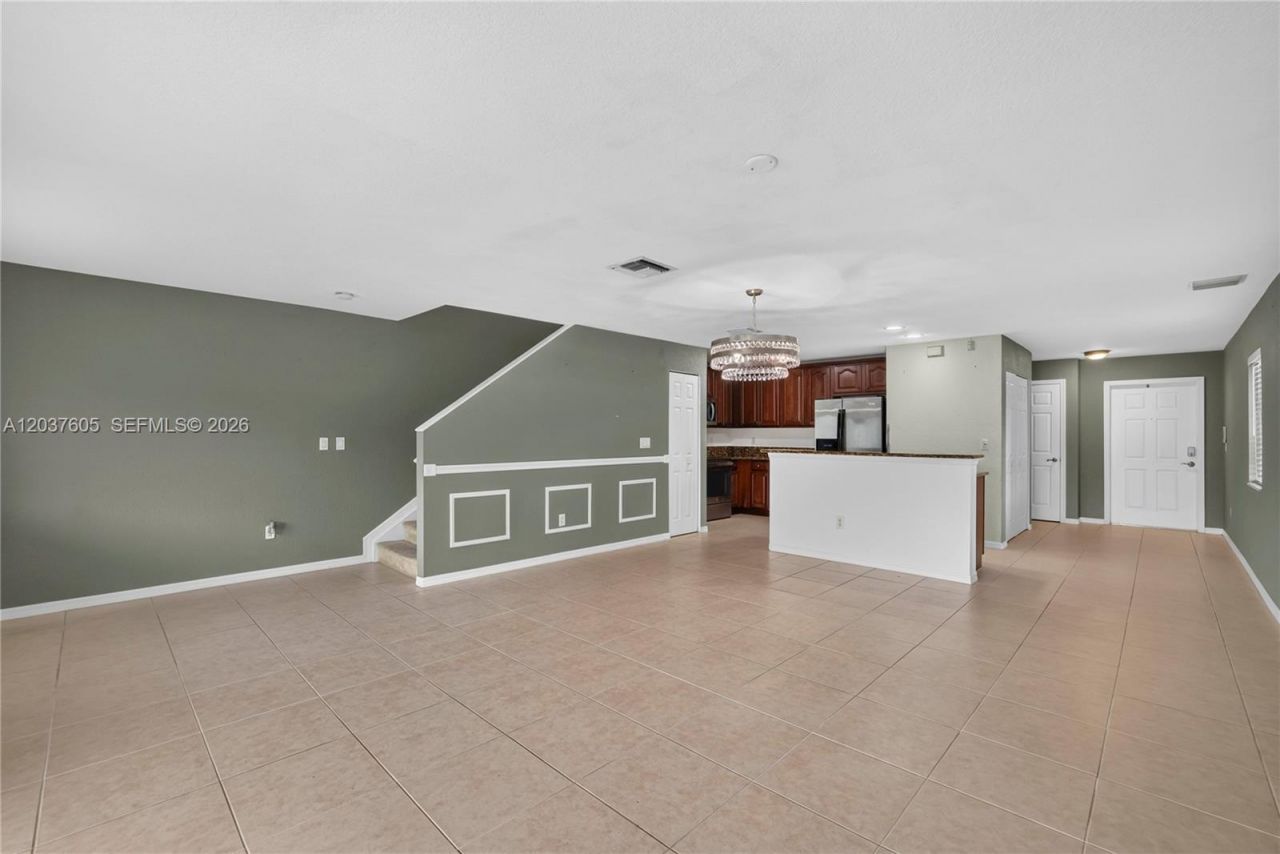 8968 Lancaster St, Tamarac, FL 33321 Photo