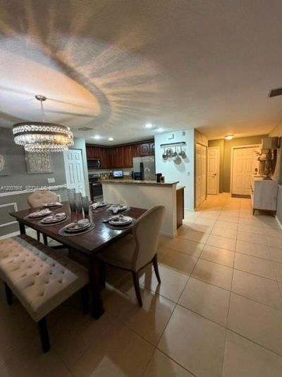 8968 Lancaster St , Tamarac, FL 33321 Photo