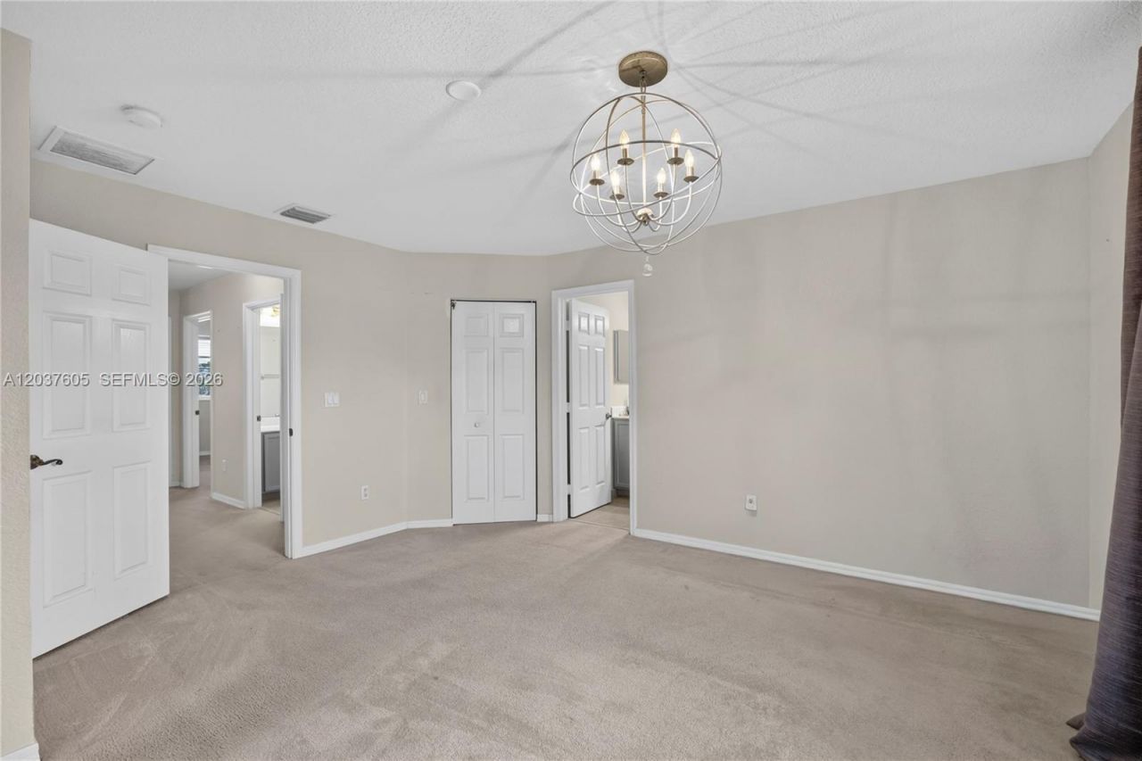 8968 Lancaster St, Tamarac, FL 33321 Photo