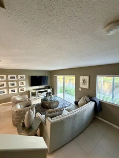8968 Lancaster St , Tamarac, FL 33321 Photo