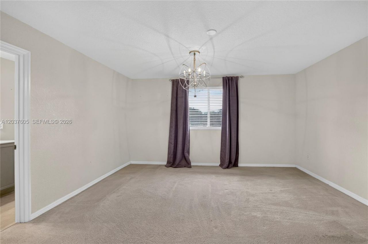 8968 Lancaster St, Tamarac, FL 33321 Photo