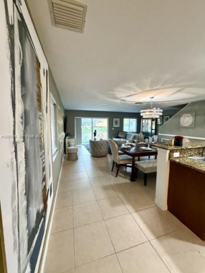 8968 Lancaster St , Tamarac, FL 33321 Photo