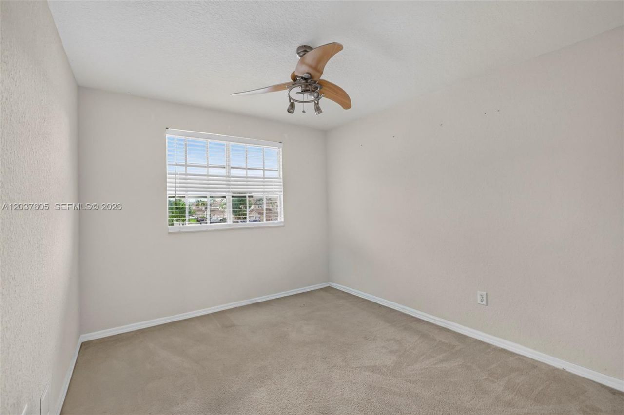 8968 Lancaster St, Tamarac, FL 33321 Photo