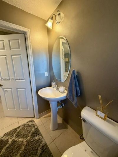 8968 Lancaster St , Tamarac, FL 33321 Photo