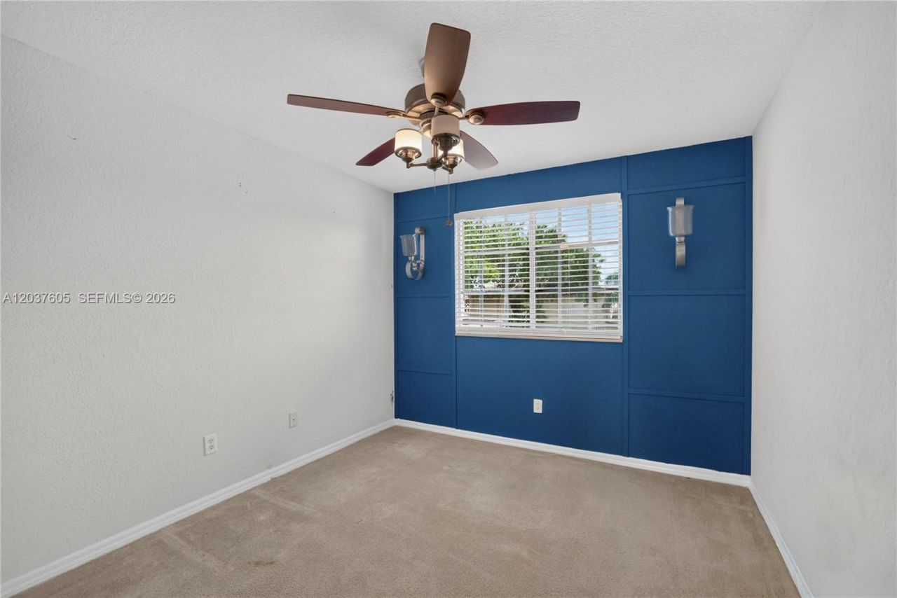 8968 Lancaster St, Tamarac, FL 33321 Photo