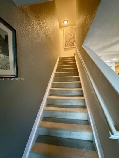 8968 Lancaster St , Tamarac, FL 33321 Photo