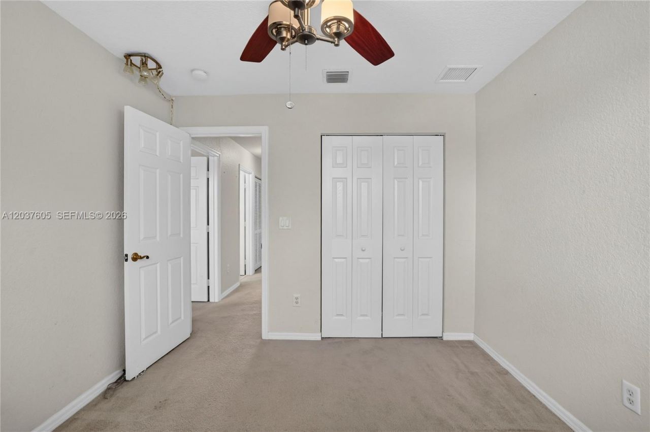 8968 Lancaster St, Tamarac, FL 33321 Photo