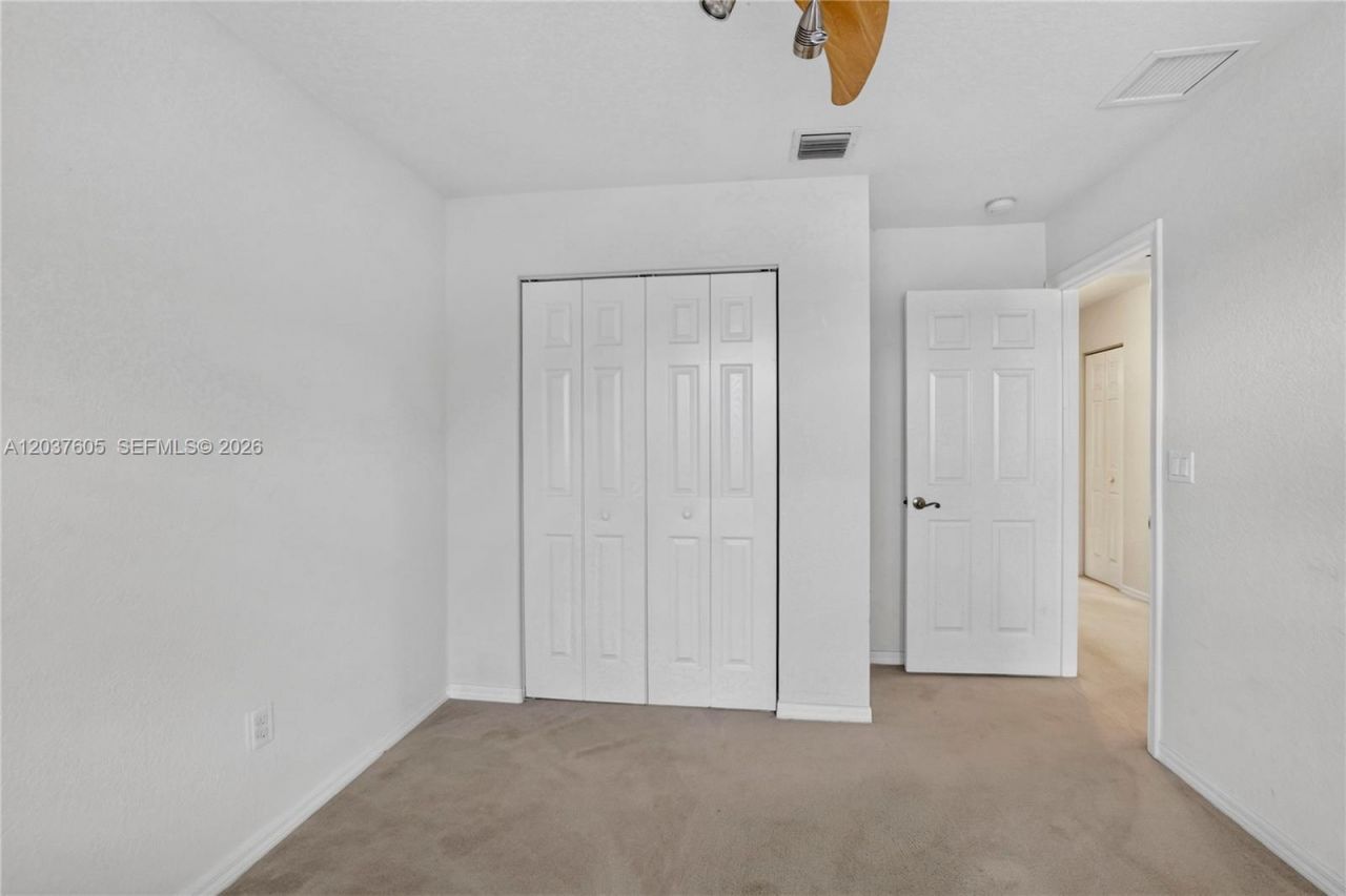 8968 Lancaster St, Tamarac, FL 33321 Photo