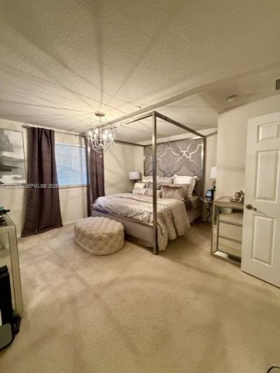8968 Lancaster St , Tamarac, FL 33321 Photo