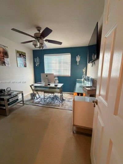 8968 Lancaster St , Tamarac, FL 33321 Photo