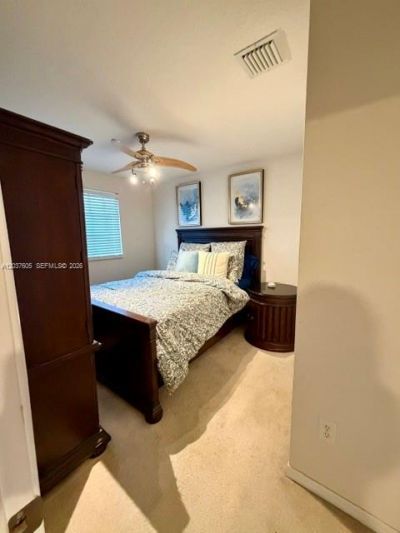 8968 Lancaster St , Tamarac, FL 33321 Photo