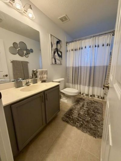 8968 Lancaster St , Tamarac, FL 33321 Photo
