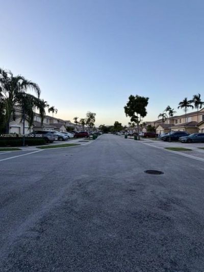 8968 Lancaster St , Tamarac, FL 33321 Photo